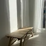 Luminoso, Appena Ristrutturato Σπίτι διακοπών *