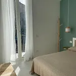 Luminoso, Appena Ristrutturato Σπίτι διακοπών Σάντα Μαργκερίτα Λιγκούρε