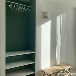 Luminoso, Appena Ristrutturato *