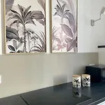 Luminoso, Appena Ristrutturato *