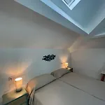 Luminoso, Appena Ristrutturato Σάντα Μαργκερίτα Λιγκούρε