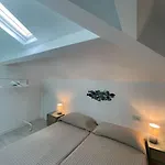 Σπίτι διακοπών Luminoso, Appena Ristrutturato Σάντα Μαργκερίτα Λιγκούρε