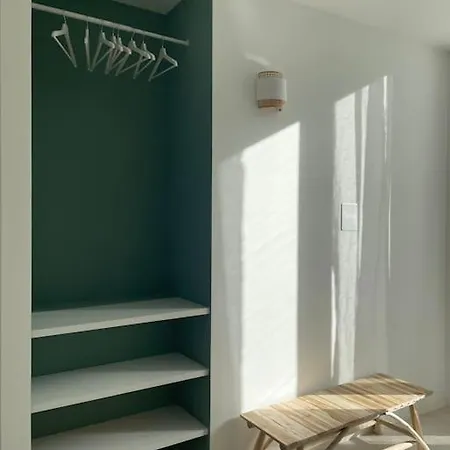Luminoso, Appena Ristrutturato *