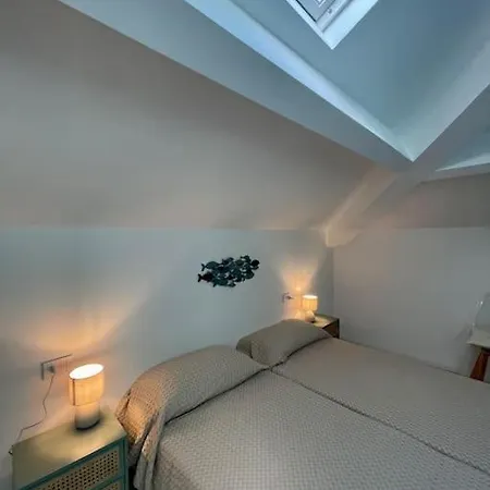 Luminoso, Appena Ristrutturato Santa Margherita Ligure