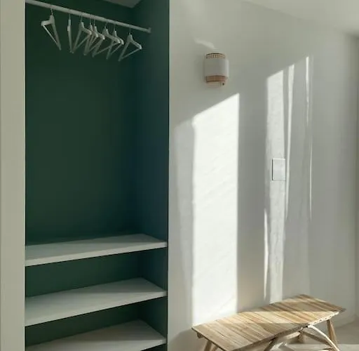 Luminoso, Appena Ristrutturato *
