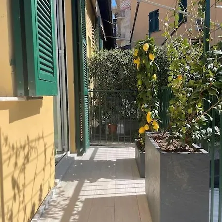 Luminoso, Appena Ristrutturato
